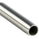 Стержень Tilta 19mm x450mm stainless steel rod